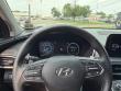 2023 Hyundai Santa Fe Hybrid SEL Premium SUV
