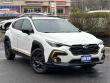 2024 Subaru Crosstrek Sport SUV