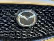 2025 Mazda CX-30 2.5 Carbon Turbo SUV