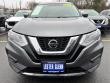 2018 Nissan Rogue S SUV