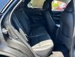 2025 Mazda CX-30 2.5 S Select Sport SUV