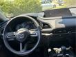 2023 Mazda CX-30 2.5 S Select Package SUV