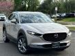 2024 Mazda CX-30 2.5 S Premium Package SUV