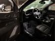 2023 GMC Acadia SLT SUV