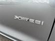 2016 BMW X3 xDrive28i SUV