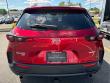 2024 Mazda CX-50 2.5 S Select Package SUV