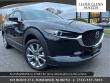 2023 Mazda CX-30 2.5 S Preferred Package SUV