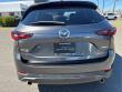 2023 Mazda CX-5 2.5 S Preferred Package SUV