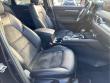 2023 Mazda CX-5 2.5 S Select Package SUV
