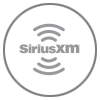 Mazda-Preowned-Icons-SiriusXM.png