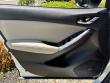 2013 Mazda Mazda CX-5 Grand Touring SUV