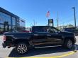 2021 GMC Canyon 4WD Denali Crew Cab 128 Truck Crew Cab