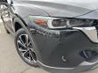 2022 Mazda CX-5 2.5 S Premium Package SUV