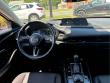 2025 Mazda CX-30 2.5 S Select Sport SUV