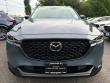 2023 Mazda CX-5 2.5 S Carbon Edition SUV