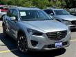 2016 Mazda Mazda CX-5 Grand Touring SUV