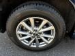 2024 Mazda CX-5 2.5 S Select Package SUV