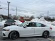 2023 Honda Civic Touring Sedan