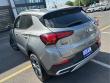 2023 Buick Encore GX Select SUV