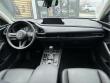 2023 Mazda CX-30 2.5 S Select Package SUV