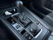 2025 Mazda CX-50 2.5 S Preferred Package SUV