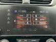 2021 Honda CR-V EX-L SUV