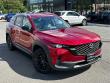 2024 Mazda CX-50 2.5 S Select Package SUV