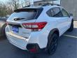 2018 Subaru Crosstrek Premium SUV