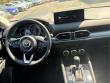 2023 Mazda CX-5 2.5 S SUV