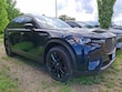 Mazda CX-90