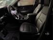2023 GMC Acadia SLT SUV