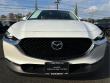 2023 Mazda CX-30 2.5 S Preferred Package SUV