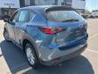 2023 Mazda CX-5 2.5 S SUV