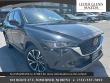 2023 Mazda CX-5 2.5 S Premium Plus Package SUV