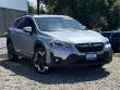2023 Subaru Crosstrek Limited SUV