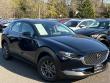 2023 Mazda CX-30 2.5 S SUV