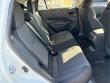 2024 Subaru Impreza Sport 5-Door