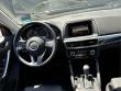 2016 Mazda Mazda CX-5 Grand Touring SUV