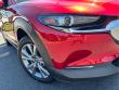 2025 Mazda CX-30 2.5 S Preferred Package SUV