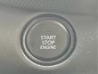 2025 Mazda CX-50 2.5 S Select Package SUV