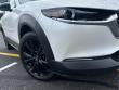 2023 Mazda CX-30 2.5 Turbo Premium Package SUV