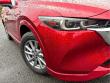 2025 Mazda CX-5 2.5 S Select Package SUV