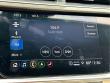 2023 Buick Encore GX Essence SUV