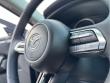 2024 Mazda CX-50 2.5 S Premium Package SUV