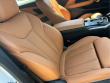 2023 BMW 230i 230i xDrive Coupe