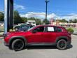 2024 Mazda CX-50 2.5 S Select Package SUV