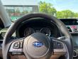 2017 Subaru Forester Premium SUV