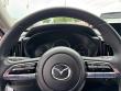 2023 Mazda CX-50 2.5 S Preferred Plus Package SUV