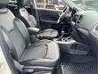 2019 Jeep Compass Latitude SUV