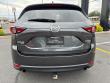 2021 Mazda CX-5 Grand Touring Reserve SUV